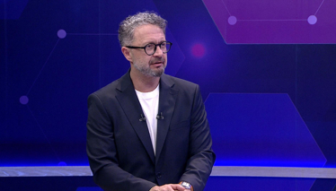 Kelime Oyunu 1821. Bölüm - 05.01.2026