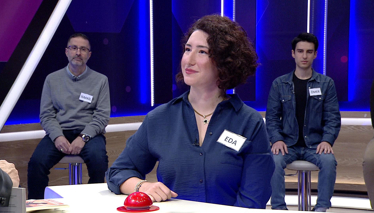 Halk arasında bazı inanışlara göre bebeğin doğduktan sonra dışarı çıkarılmaması gereken gün sayısı