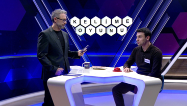 Kelime Oyunu Dikkatli, titiz ve göz yummadan uygulanan