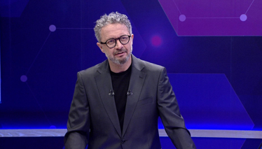 Kelime Oyunu 1822. Bölüm - 06.01.2026