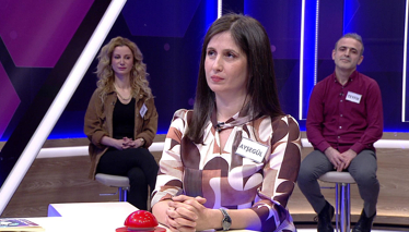 Büyük zarar ve sıkıntıya yol açan olay ya da kimse