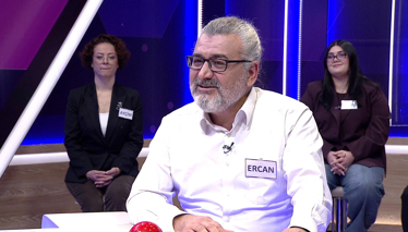 Çarpma, vurma gibi sebeplerle vücutta oluşan bere