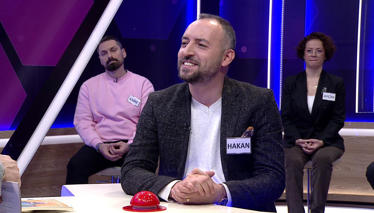 Kelime Oyunu Küçük gümüş para