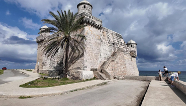 Çok Gezenti Havana 2. Bölüm Fragman