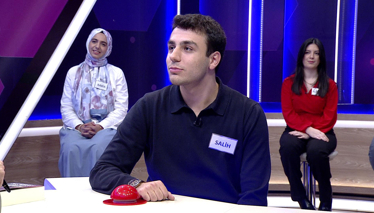 Kelime Oyunu Yeryüzündeki altı büyük kara parçasından her biri