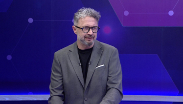 Kelime Oyunu 1825. Bölüm - 09.01.2026