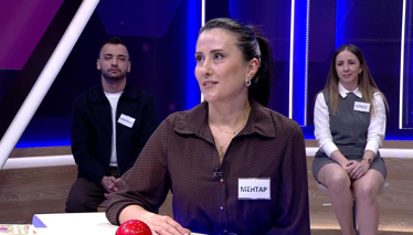 Mantık ve akıl yürütme yeteneğiyle olayları çözme kapasitesi