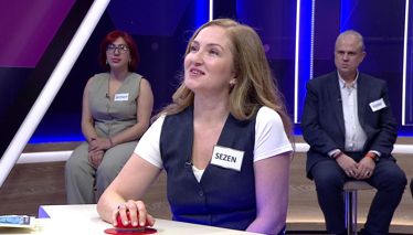 Türkçe kökenlisi "besin" olan kelimenin Arapça kökenli karşılığı