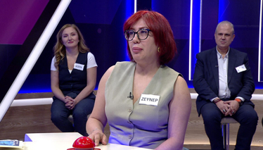 Kelime Oyunu Çeşitli kumaşlardan yapılan, içerisine eşya koyulan özel çanta