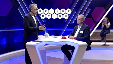 Kelime Oyunu İlgililere belli konular için, bilgi, beceri kazandırmak amacıyla verilen süreli eğitim