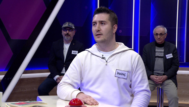 Kelime Oyunu Koruyucu, merhametli tavır sergileyen kadınlar için kullanılan bir söz