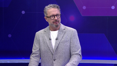 Kelime Oyunu 1828. Bölüm - 14.01.2026