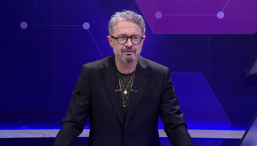 Kelime Oyunu 1829. Bölüm - 15.01.2026