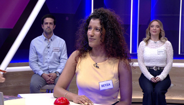 Kelime Oyunu Alınmış bir şeyi geri verme