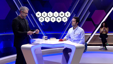 Kelime Oyunu Zihinsel veya bedensel bir hedefe ulaşmak için harcanan enerji