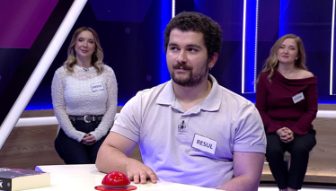 Kelime Oyunu Hayatın sonu, ölüm zamanı