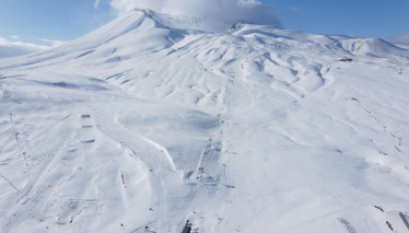 Rehber 354. Bölüm | KAYSERİ