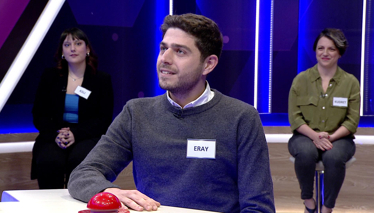 Kelime Oyunu Bir davranışı başlatan, yönlendiren ve devam ettiren içsel dürtü