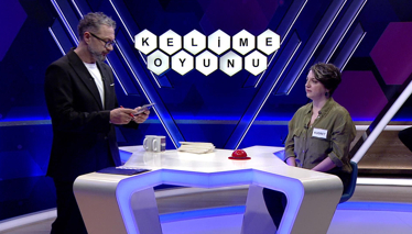 Kelime Oyunu Ölen insanın vücudu