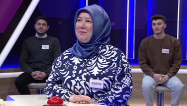 Kelime Oyunu Vücuttaki işlevsel bir hastalığın belirmesine yarayan işaret