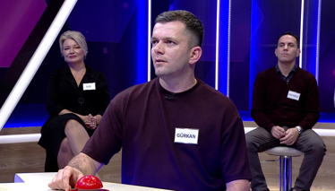 Kelime Oyunu Hekimlikte kullanılan, çok uçucu, renksiz bir tür sıvı, lokman ruhu