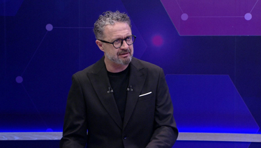 Kelime Oyunu 1832. Bölüm - 20.01.2026