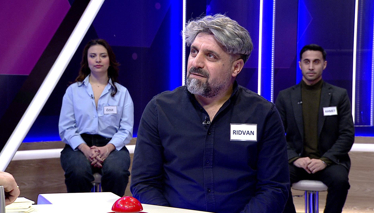 Kelime Oyunu Müziğin temposuna uyarak yapılan estetik vücut hareketlerine verilen isim