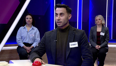 Kelime Oyunu Bazen yere serilen bazen de duvara gerilen bir tür yaygı