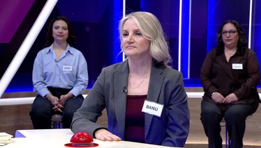 Kelime Oyunu Bedeni geliştirmek amacıyla gerçekleştirilen hareketlerin tümü