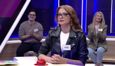 Kelime Oyunu Spor müsabakalarında rakibe karşı yapılan kural dışı hareket