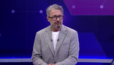 Kelime Oyunu 1834. Bölüm - 22.01.2026