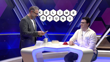 Kelime Oyunu Bir devleti başka bir devlet katında temsil eden kimse