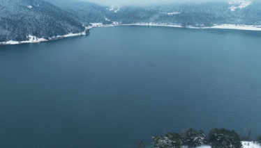 Rehber 355. Bölüm | BOLU