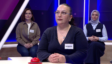 Kelime Oyunu Çoğunlukla kar bloklarından kubbe biçiminde yapılan eskimo kulübesi