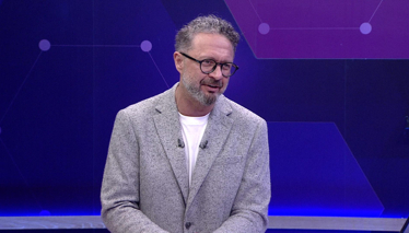 Kelime Oyunu 1836. Bölüm - 24.01.2026