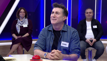 Kelime Oyunu Uygun davranış biçimi, yol yordam