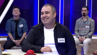 Kelime Oyunu Ağırlık bakımından eşit olan