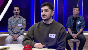 Kelime Oyunu Yazı karakterlerinin daha kalın olarak yazılmış biçimi