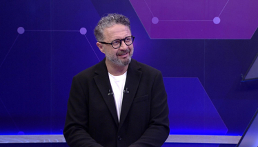 Kelime Oyunu 1837. Bölüm - 26.01.2026