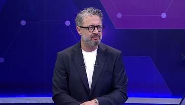 Kelime Oyunu 1838. Bölüm - 27.01.2026