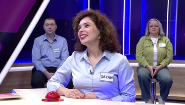 Kelime Oyunu Bina, ev, iş yeri inşası için ayrılmış toprak