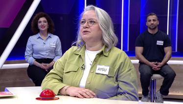 Kelime Oyunu Boru içindeki bir akışkanın akışını durdurmaya yarayan alet