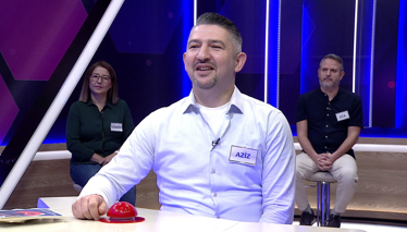 Kelime Oyunu Bir başarı karşılığında verilen armağan