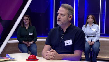 Kelime Oyunu Bir şeyin ve oluşun gerçekleşmesini önleyen etken