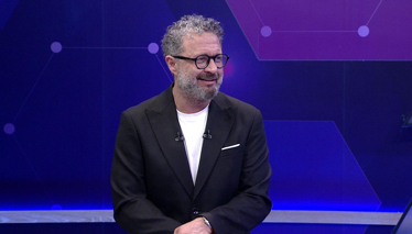 Kelime Oyunu 1839. Bölüm - 28.01.2026