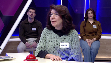 Kelime Oyunu Belli bir ağırlığı, hacmi olan her türlü cansız varlıklara verilen isim