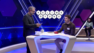 Kelime Oyunu Başı bir kaza anında alınacak hasarlardan korumak için yapılmış sağlam başlık