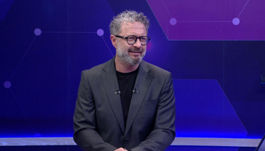 Kelime Oyunu 1840. Bölüm - 29.01.2026