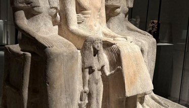 ALMANYA - Berlin-Müzeler Foto Galeri