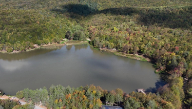 Rehber 356. Bölüm | DÜZCE